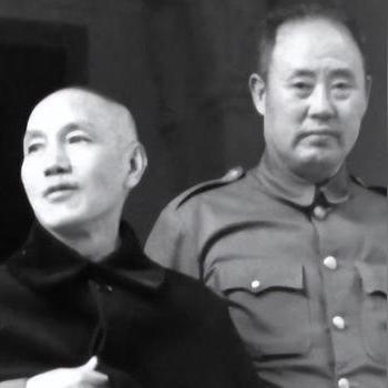 灰烬战线02A-05N沙漠攻略:深度解析02a05n技巧,轻松通关秘籍! 灰烬战线02A-05N沙漠攻略:深度解析02a05n技巧,轻松通关秘籍!