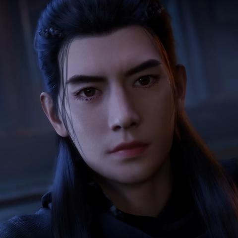 修仙门派灵石快速提升攻略：揭秘高效灵石进阶秘籍