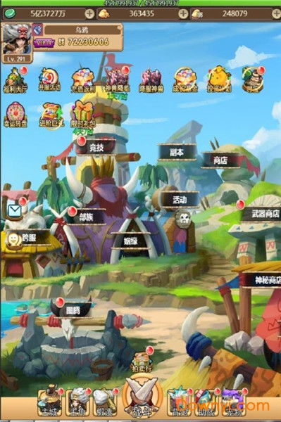 最新盘点：热门恐龙游戏推荐，探索无限趣味体验