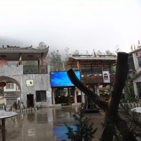 探索热门新游！盘点最新游戏开发必玩佳作，解锁无限乐趣