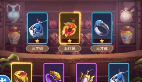 云上城之歌宠物高效置换技巧,解锁游戏新玩法攻略! 云上城之歌宠物高效置换技巧,解锁游戏新玩法攻略!