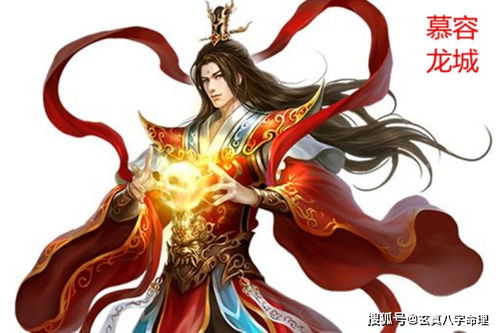 伏虎罗汉属性解析：深度攻略助你魔灵时代称霸江湖