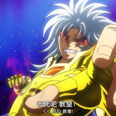 魔灵时代光明教皇属性解析：掌握英雄最强战斗力秘诀