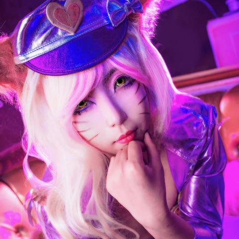 九尾妖狐英雄属性解析：深度攻略助你战力飙升