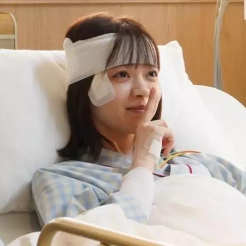 破解《犯罪大师》诡秘地下室谜题:凶手身份大揭秘! 破解《犯罪大师》诡秘地下室谜题:凶手身份大揭秘!