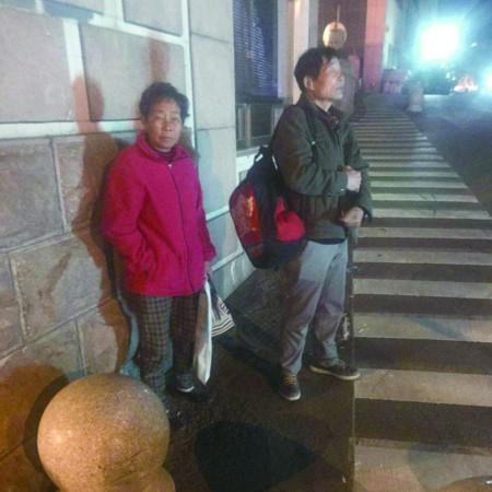 战斗加速秘籍：不朽之旅战力飙升新攻略揭秘