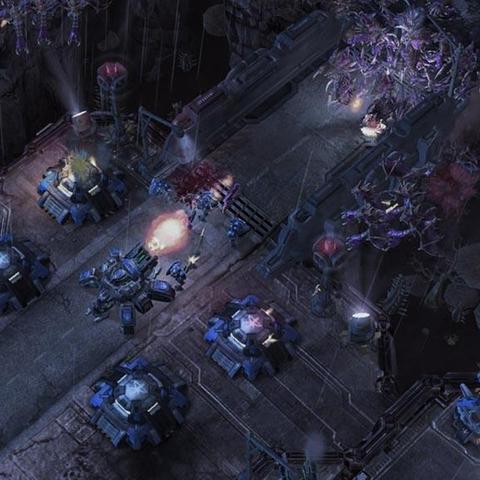 雷神之矛最强搭配攻略:揭秘不朽之旅兵装组合秘籍 雷神之矛最强搭配攻略:揭秘不朽之旅兵装组合秘籍