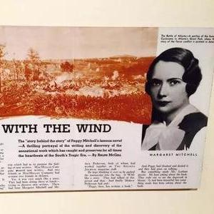 不朽之旅玛格丽特之泪武器攻略:深度解析高效玩法技巧 不朽之旅玛格丽特之泪武器攻略:深度解析高效玩法技巧