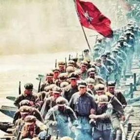 《不朽之旅》先遣服快速加入攻略：新手必看高效入服技巧