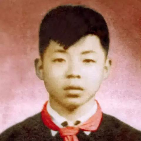 孤儿身份攻略揭秘：不朽之旅孤儿玩法全解析，轻松提升实力