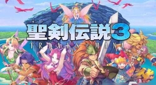 十大剧集游戏盘点：揭秘最受欢迎的十大经典游戏排行