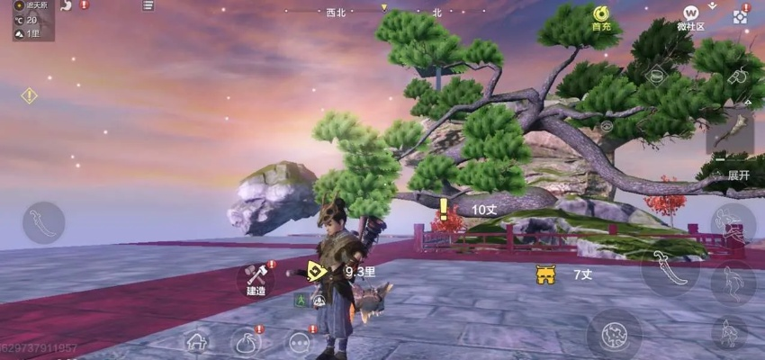 轻松关闭妄想山海阵营语音,解锁静音新体验 轻松关闭妄想山海阵营语音,解锁静音新体验