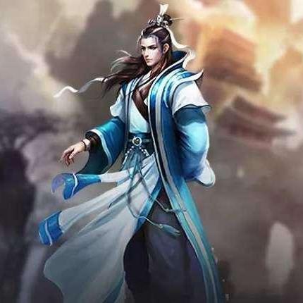 烟雨江湖先天功血量恢复秘籍，解锁加血新境界