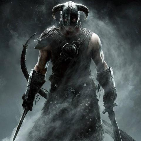 热门盘点：必玩高人气动作角色扮演游戏推荐，解锁最佳游戏体验