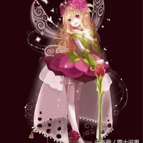 魔灵忍者英雄属性解析:掌握核心攻略,轻松提升战斗力 魔灵忍者英雄属性解析:掌握核心攻略,轻松提升战斗力