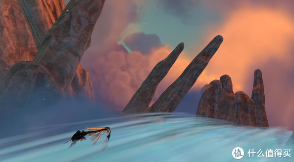 最佳叙事游戏推荐：盘点高人气佳作，探索沉浸式故事体验