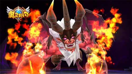 魔灵时代黑翼恶魔英雄属性解析，掌握最强战斗力攻略！