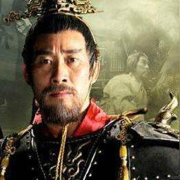 《古代战争：亡灵》8转37图攻略全解析，高效通关必看技巧揭秘