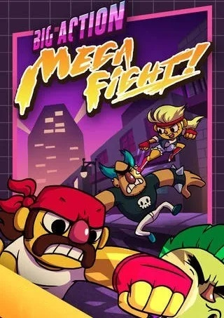 卡通游戏人气王盘点：下载量爆棚的十大热门卡通游戏推荐