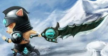 魔灵时代花妖英雄深度解析：解锁森林花妖最强属性攻略秘籍