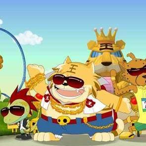 国漫游戏盘点：十大热门必玩国漫游戏推荐，解锁独家游戏秘籍