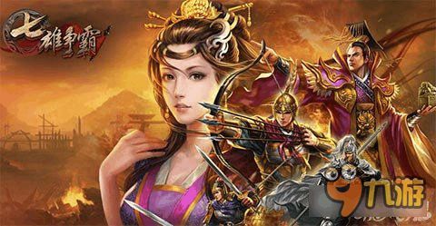 热血大唐郭子仪攻略：阵容搭配技巧深度解析