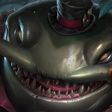 人气爆棚！盘点十大最受欢迎的超级英雄游戏，不容错过！