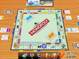 热门棋盘游戏推荐：下载量爆棚的十大热门榜单揭晓