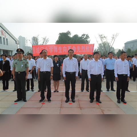 无限石攻略:揭秘不朽之旅中石头的超凡功效与价值 无限石攻略:揭秘不朽之旅中石头的超凡功效与价值