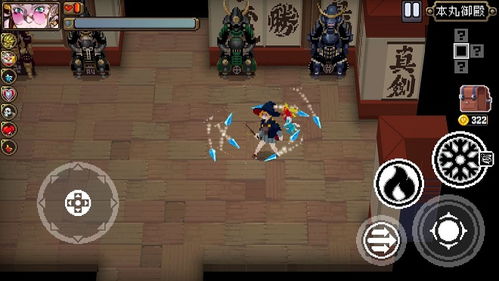 战魂铭人凯瑟琳角色深度解析：属性全面评测，新手必看攻略！