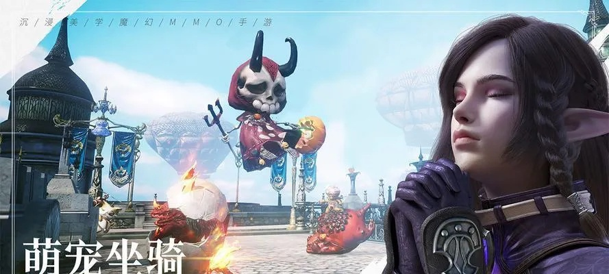 余烬风暴天塔攻略：高效反击战通关秘籍，轻松掌握！