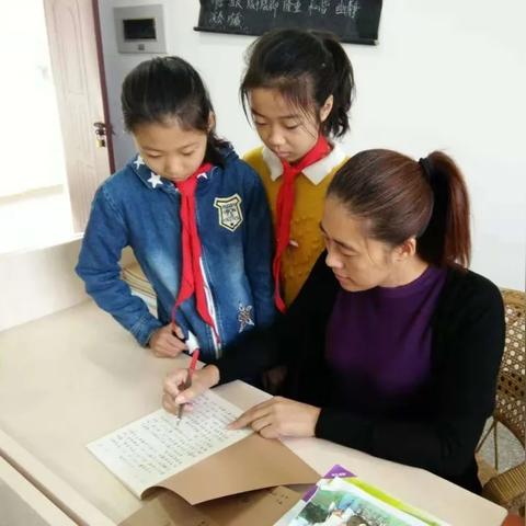 新射雕群侠传功勋点石成金攻略：解锁铁血丹心最强用法揭秘