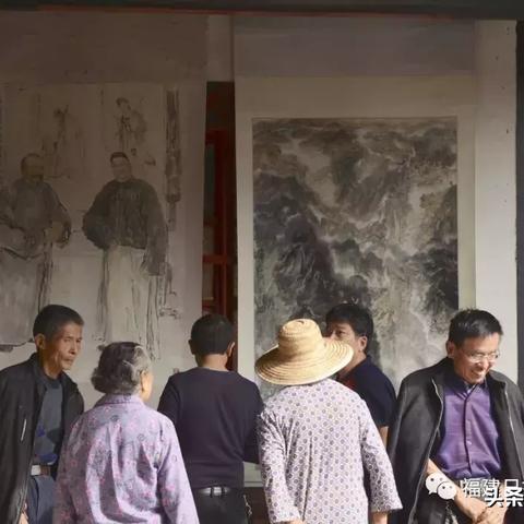 新射雕群侠传铁血丹心抽卡攻略：揭秘高效心愿选择技巧