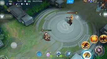 楚汉秦唐徐达英雄深度解析：属性技能攻略全揭秘