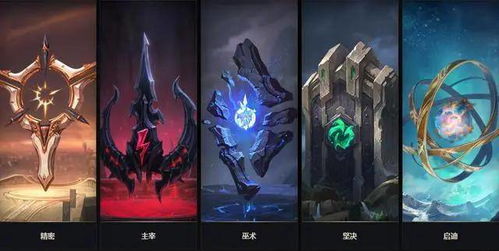 典韦英雄深度解析：楚汉秦唐战力提升攻略秘籍