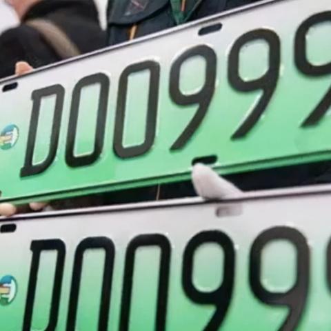 百分之一卡池必抽攻略：揭秘高效抽卡技巧，轻松解锁心仪角色