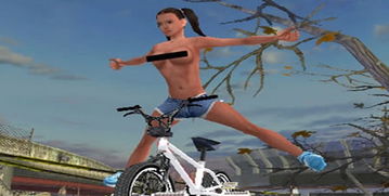 最新盘点:自行车越野游戏盘点,揭秘热门好玩游戏推荐 最新盘点:自行车越野游戏盘点,揭秘热门好玩游戏推荐