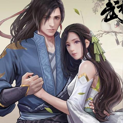 独家推荐：必玩独立游戏，下载热门独立佳作首选