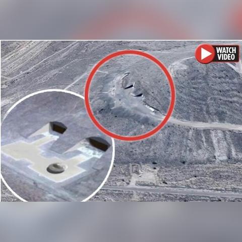 外星人游戏下载必备！热门外星题材排行，体验十大精选佳作