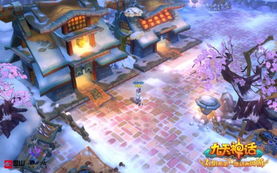 十大现代热门游戏盘点：揭秘最受玩家追捧的趣味之作