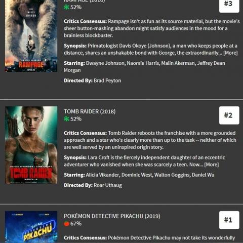 侦探游戏下载必备！揭秘十大热门侦探游戏排行