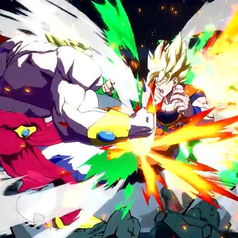 巅峰极速手柄操控技巧深度揭秘：解锁竞速新境界