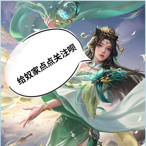 狗游戏下载必备！精选狗游戏盘点，畅玩新体验