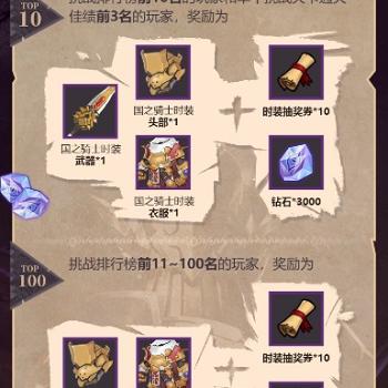 魔渊之刃法盘搭配秘籍：高效技巧攻略全解析