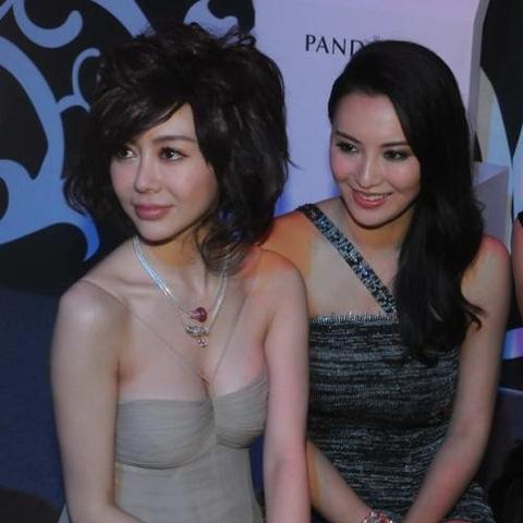 恐怖游戏推荐：揭秘热门心理惊悚游戏排行，十大必玩之作！