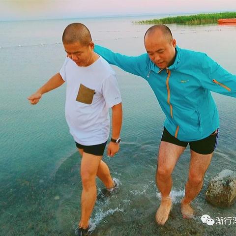 勇者秘境周年庆攻略:海上夺宝必胜秘籍大公开 勇者秘境周年庆攻略:海上夺宝必胜秘籍大公开