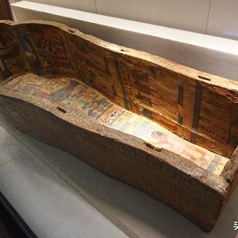 不朽之旅兵装稀有度一览:揭秘稀有装备的神秘面纱 不朽之旅兵装稀有度一览:揭秘稀有装备的神秘面纱