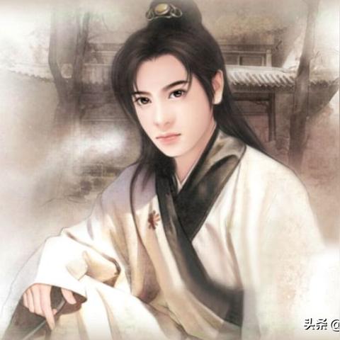 盛唐烟雨零氪攻略揭秘：轻松小氪也能畅玩无忧，充值技巧大公开