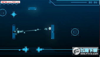 2024年热门跑酷游戏盘点：揭秘十大必玩佳作