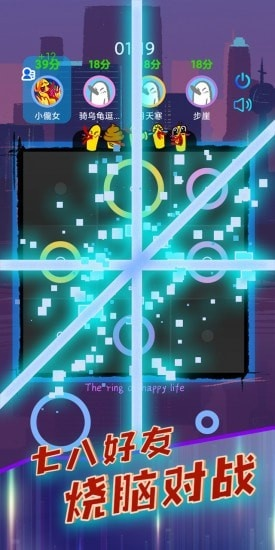 人气爆棚！热门教程游戏盘点，解锁游戏技巧新境界